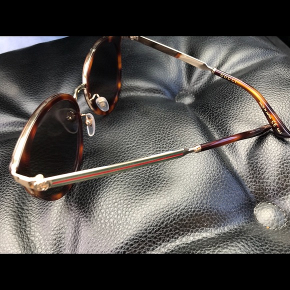 New Gucci shades - Picture 4 of 6